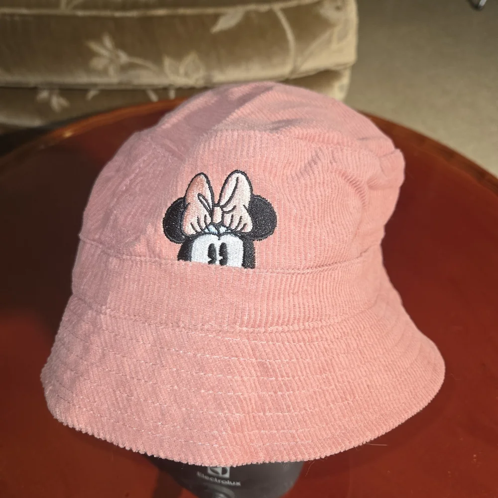 Disney minnie mouse